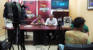 SegoviaFutal_rueda-de-prensa