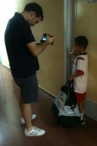 SegoviaFutsalRodeje2