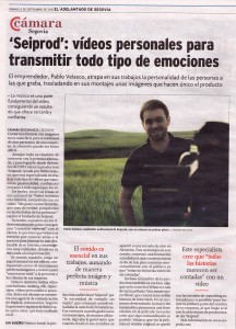 seiprod-el-adelantado