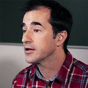Jacob